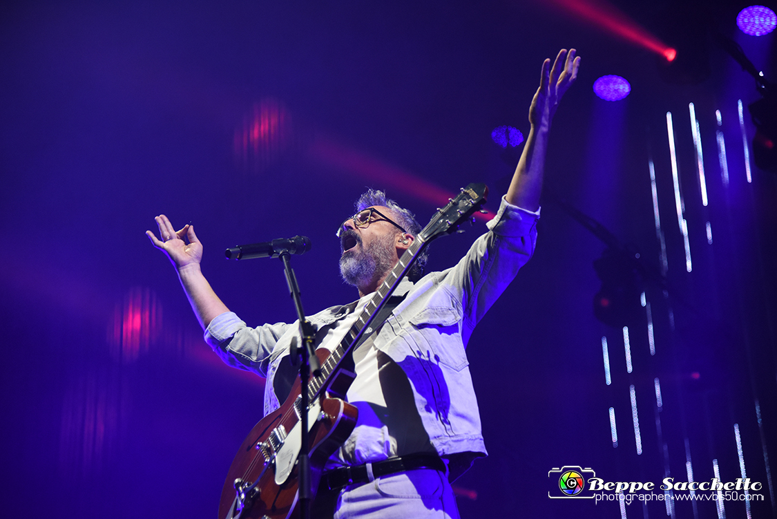 VBS_9567 - Concerto Brunori sas - Tour 2022.jpg